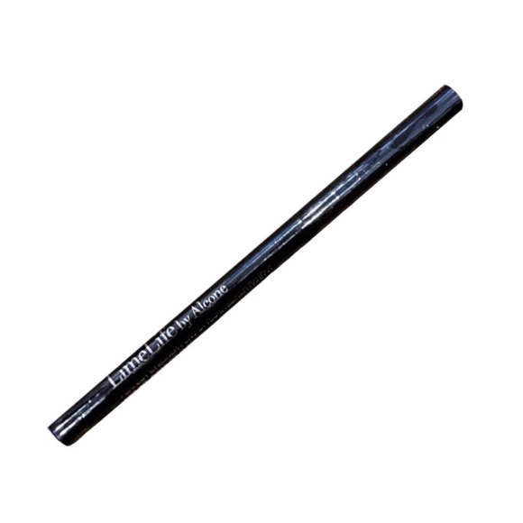 LIMELIFE BY ALCONE PERFECT EYELINER PEN IN BROWN - NEW, NO BOX - Picture 2 of 2